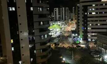 Imagem 6: Apartamento para aluguel em excelente localização de Manaíra