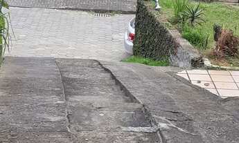 Imagem 2: Trocase casa no guanabara