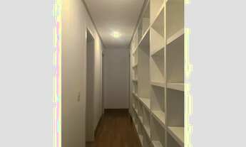 Imagem 5: São Paulo - Apartamento Padrão - Paraíso