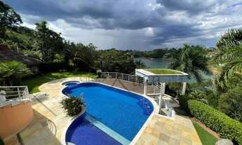 Imagem 7: Casa Condomínio em Jacareí