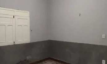 Imagem 6: Vendo ou alugo - Xavier Maia