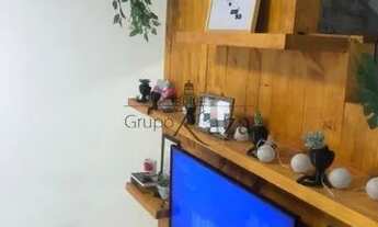 Imagem 4: Casa Sobrado em São José dos Campos