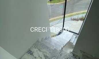 Imagem 4: Casa em Condomínio para Venda Jardim Montreal Residence Indaiatuba