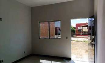 Imagem 2: #x27; Casa a venda em Jabaete