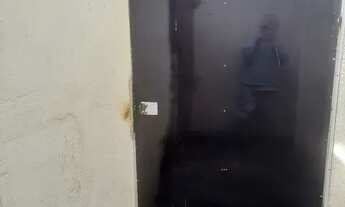 Imagem 6: Aluguel R$ 500,00 JD.Aerporto