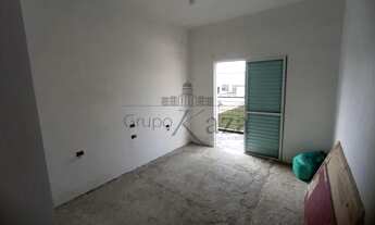 Imagem 2: Casa Comercial / Residencial em Jacareí