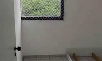 Imagem 7: Apartamento a venda com 48 metros, 2 quartos 1 vaga em Jaguaré - São Paulo - SP