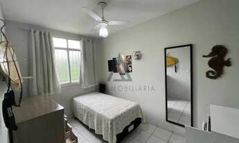 Imagem 6: Locação Apartamento com 2 dormitórios