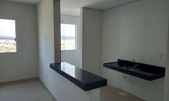 Imagem 7: Documento grátis/ Ap Delfino Magalhães