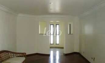 Imagem 2: São Paulo - Apartamento Padrão - Mooca