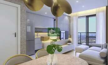 Imagem 1: APARTAMENTO ARACAJU RESIDENCIAL VISTA ARUANA