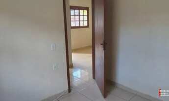 Imagem 4: Casa em condomínio com 2 dormitórios para locação no Bairro Belém Velho - S3031