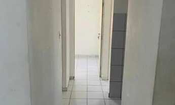 Imagem 5: Condomínio Parque das Árvores