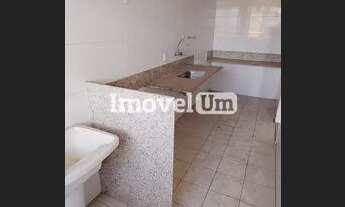 Imagem 7: Praça Seca Apartamento com 2 dormitórios