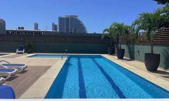 Imagem 2: VENDO AZZURRA ALDEOTA