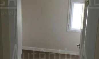 Imagem 5: Caxias Do Sul - Apartamento Padrão - Universitário