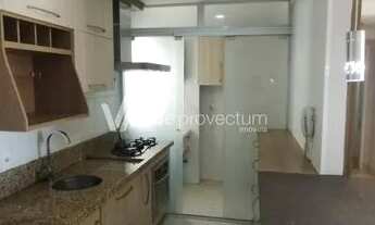 Imagem 3: Apartamento - Swift - Campinas
