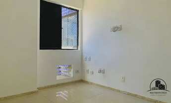 Imagem 7: NI -Oportunidade na Madalena| Edf. Praia de Ibicuí| 3 Quartos| Reformado| Andar Alto