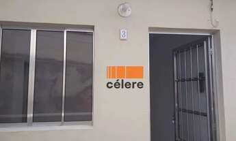 Imagem 6: Casa com 1 dormitório para alugar, 33 m² por R$ 1.366,00/mês - Vila Prudente (Zona Leste