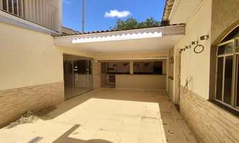 Imagem 3: Casa Para Locação Ibipora ( Sou corretor de Imoveis