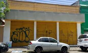 Imagem 2: Imóvel comercial disponível para locação