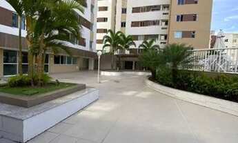 Imagem 2: Exclusive Jabotiana