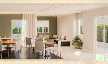 Imagem 5: Residencial Panorama