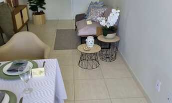 Imagem 4: JOÃO PESSOA - Apartamento Padrão - JAGUARIBE