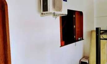 Imagem 2: CASAL IMÓVEIS VENDE CASA CONJUNTO PEDRO TEXEIRA 4 QUARTOS SENDO 2 SUÍTES COQUEIRO