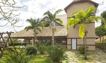 Imagem 7: Venda e locação