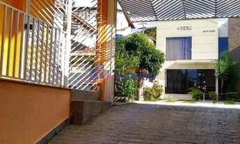 Imagem 5: Sobrado com 3 dorms, Água Fria, São Paulo - R$ 2 mi, Cod: 11079