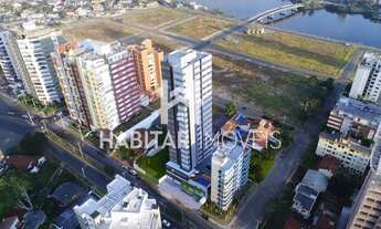 Imagem 5: Apartamento em Torres