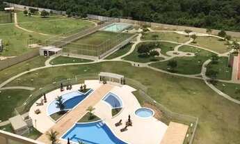 Imagem 3: ALUGO - EDIFICIO JARDIM BEIRA RIO