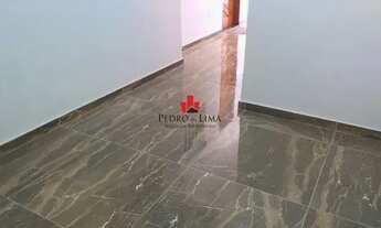 Imagem 2: Apartamento stúdio, 33m², 1o.Andar, no Tatuapé