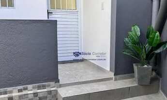 Imagem 3: Locação Kitnets Studio (casas) - 32m2 - Vila São João Batista - Guarulhos