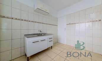 Imagem 7: PORTO ALEGRE - Apartamento Padrão - SANTANA