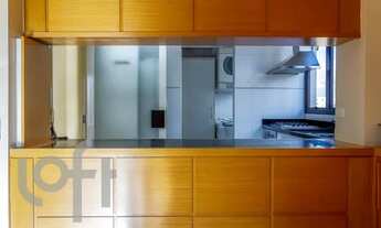 Imagem 4: São Paulo - Apartamento Padrão - Planalto Paulista