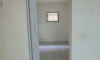 Imagem 5: Aluguel de Casa com 02 quartos no Centro de Angra