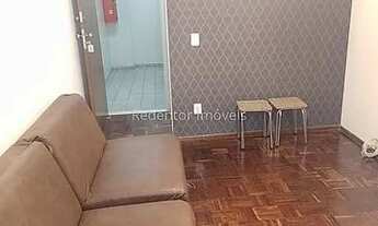 Imagem 2: Juiz de Fora - Apartamento Padrão - Centro