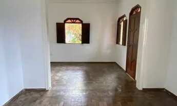 Imagem 5: Rua Prado Valadares, Casa nº 01, Nazaré. Agende uma visita e confira!