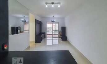 Imagem 4: Apartamento para Aluguel - Vila das Mercês, 3 Quartos, 74 m2