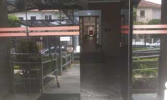 Imagem 2: Apartamento para aluguel com 60 metros quadrados com 2 quartos em Santana - São Paulo - SP