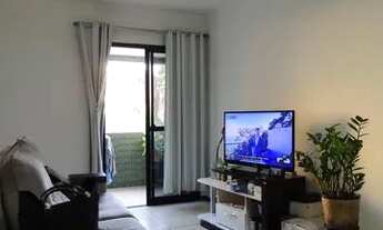 Imagem: Apartamento para Aluguel - Pechincha, 2