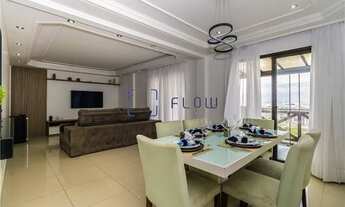 Imagem 6: SAPAV 610 Apto 601811001-8