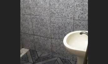 Imagem 5: Aluga-se quitinete