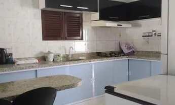 Imagem 3: Casa em praia de Jacumã