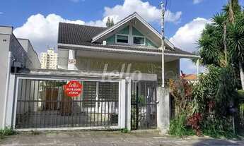 Imagem 2: São Paulo - Casa Padrão - Tremembé