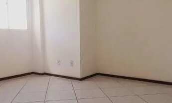 Imagem 3: Cobertura com 3 quartos em Bairu - Juiz de Fora - MG