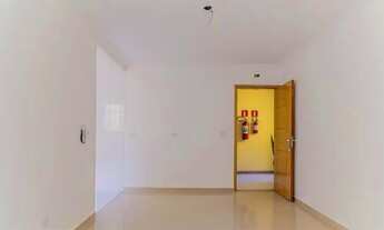 Imagem 7: Apartamento à venda, 2 quartos, 1 suíte, 2 vagas, Vila Valparaíso - Santo André/SP