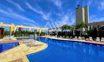 Imagem: APARTAMENTO À VENDA NO CAMPO BELO